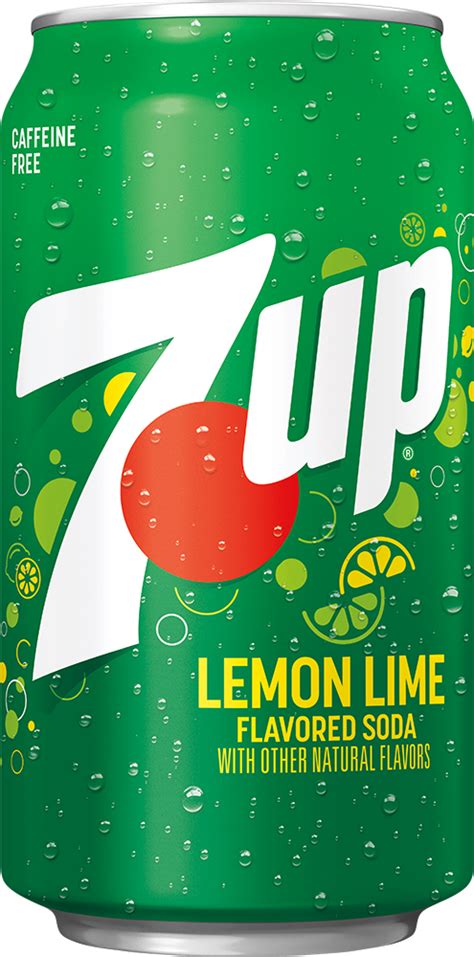 7up peso|7UP Refrescante .